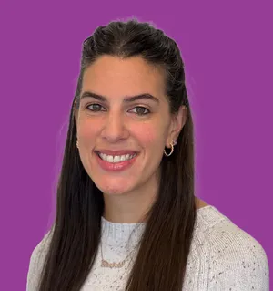 Desiree Toldo